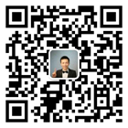 海锋锯业江永硬质合金带锯条咨询